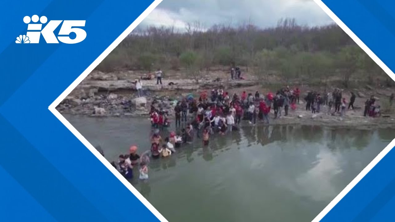 Trump transition team lays out plans for mass deportations