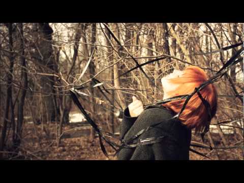 ☆Albin Myers  Hells Bells ☆ (Original Mix)