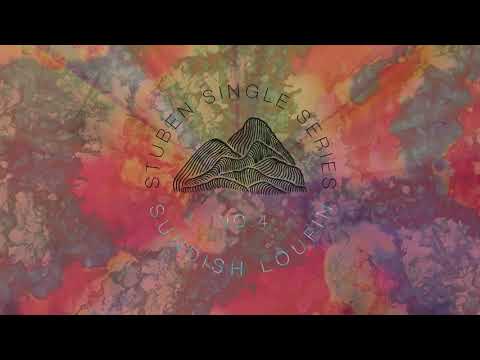 Dürerstuben - Sundish Loufin (Original Mix)