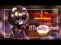 Aftons React To Michael Afton Watch In 2x Credits In Desc Hope You Enjoy