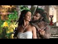 I Movie Song NUVVUNTE NAA JATHAGAA Songs Songs2021 Imovie Lovely Songs