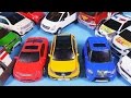 TOBOT CarBot Car Toys Tritan More Transformers Robot Cars 헬로카봇 또봇 변신 놀이