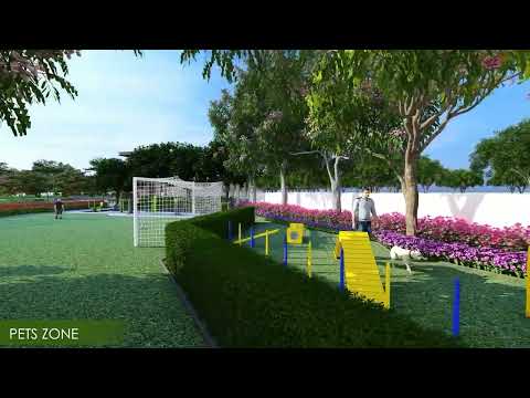 Walkthrough Walkthrough