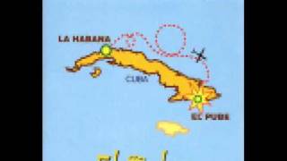 Elio e le Storie Tese - El Pube 8bit