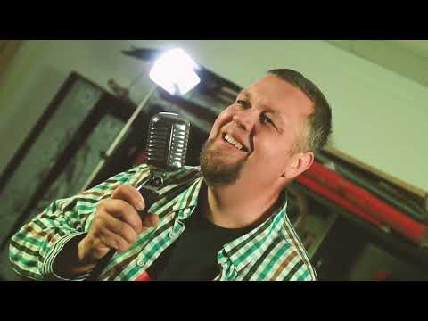 Cimbaliband, Spigiboy, Zoli Vekony - Hoppadirida