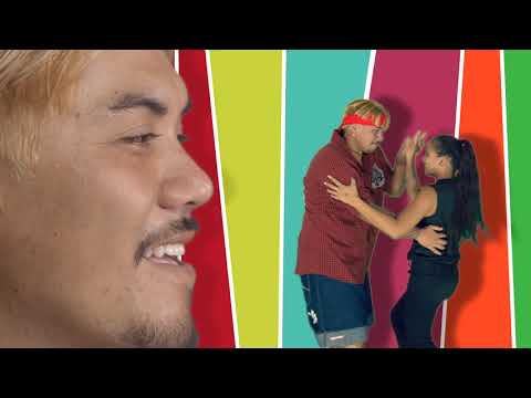 PREMIER SOIR de Rai KAIMUKO