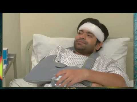 New Grift Episode 7 Teaser | 05 Jan 2023 | New Grift Episode 7 Promo | Drama