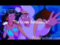 The Disney Renaissance A Tribute To Disney In The 90 S