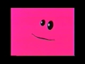 Nick Jr Face Has The Hiccups HQ 2002