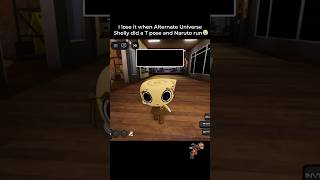 Another New Dandy&#39;s World game leaked?! #dandysworld #roblox #update