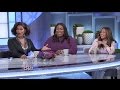 Joseline Hernandez Spills Love Hip Hop Tea