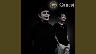 Download lagu Janji Kita mp3 Download lagu Janji Kita mp3