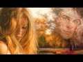 Магомед Аликперов и Руслана - " Вернись " 