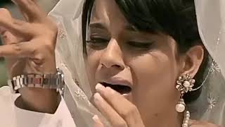 Zindagi bewafa hai ye mana magar status video by Rahat fateh ali khan