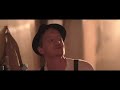 The Lumineers - Ho Hey - 2013 - Hitparáda - Music Chart