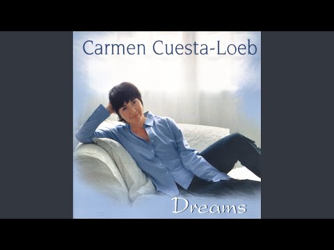 Until (feat. Chuck Loeb)