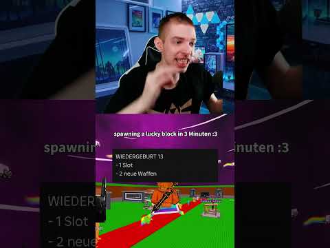 The New Magma Update and Admin Live Event in Roblox Steal a Brainrot #shorts #roblox