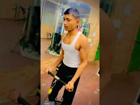 #hashtag #youtubeshorts #fitness #motivation #viral #treanding