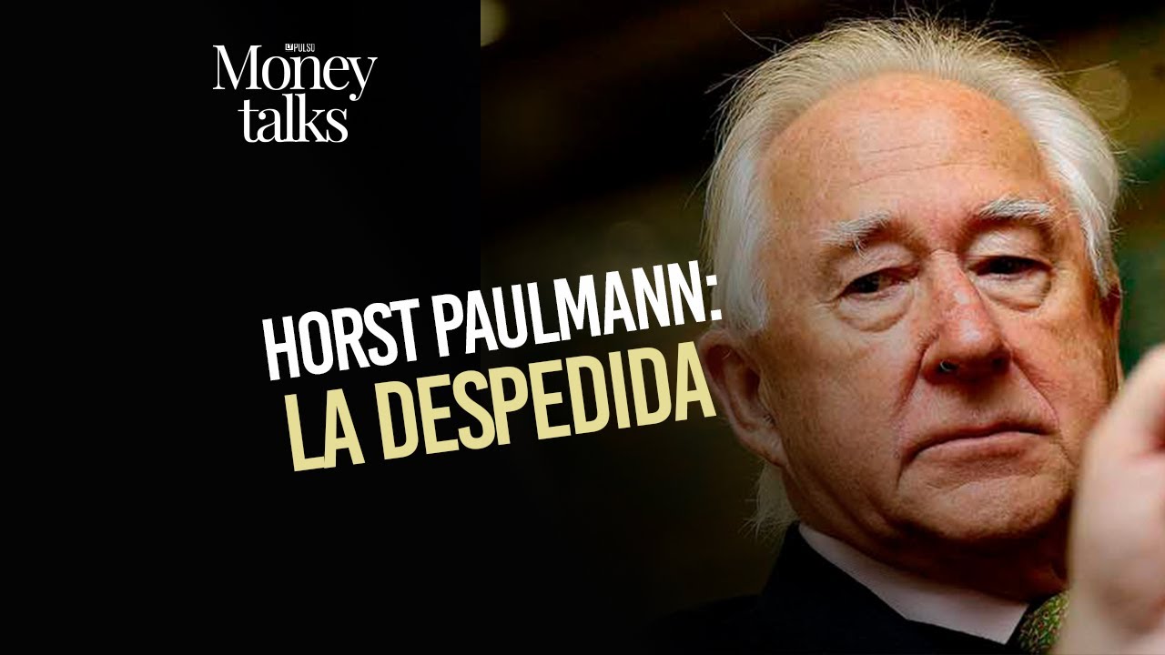 ¿Ventana o pasillo?: cómo viajar con Patricio Miñano