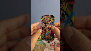 Opening a Mega Evolution Mini-Tin! #pokemon #pokemoncards #pokemontcg #megaevolution #gardevoir