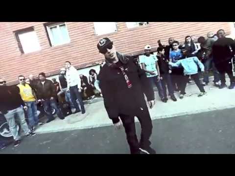 Dino Killabizz feat Despee Gonzales   Hill  G TOUT LE MONDE A VALIDE   YouTube