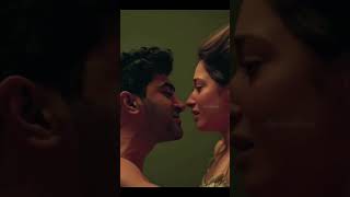 Download lagu Tamanna Bhatia hot scene #elvishyadav #biggboss #systummm #tamannaahbhatia #trending #viral #shorts mp3