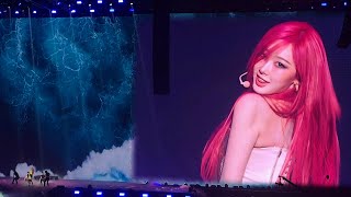 Download lagu 250315 에스파 지젤(Giselle solo.) - Dopamine | aespa LIVE TOUR - SYNK : PARALLEL LINE ENCORE DAY1 mp3 Download lagu 250315 에스파 지젤(Giselle solo.) - Dopamine | aespa LIVE TOUR - SYNK : PARALLEL LINE ENCORE DAY1 mp3