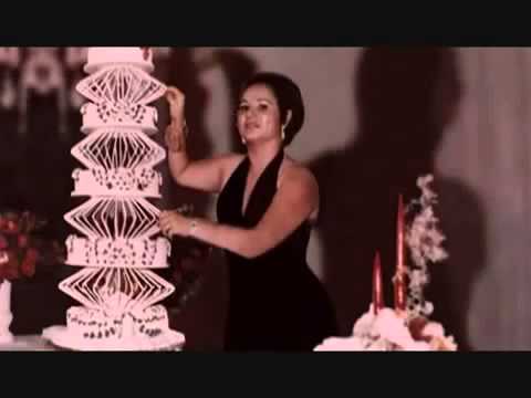 download lagu mp3 mp4 Griselda Blanco Young, download lagu Griselda Blanco Young gratis, unduh video klip Griselda Blanco Young