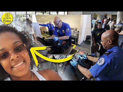 You’ll Never Believe How Far This Woman Went Just To Help Out A Complete Stranger