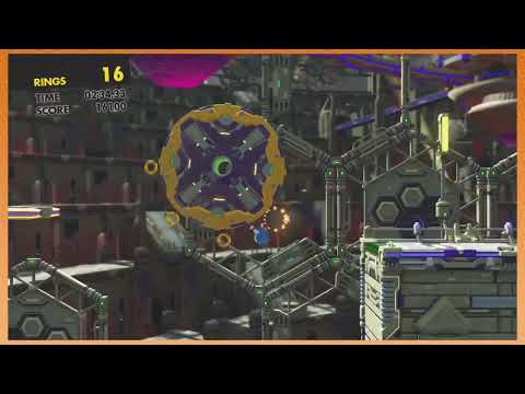 Game Grumps: Fatherly Jizz