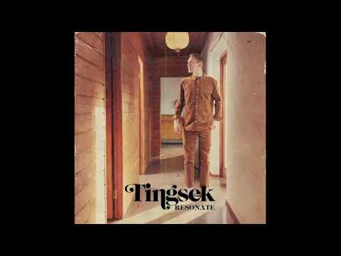 Tingsek - Resonate (Music only)