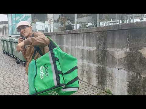 Vila Nova de Gaia Portugal