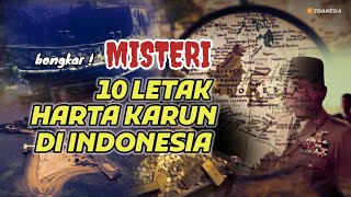 Download lagu Letak 10 Harta Karun Di Indonesia Yang Masih Misteri Dan Banyak Dicari mp3 Download lagu Letak 10 Harta Karun Di Indonesia Yang Masih Misteri Dan Banyak Dicari mp3