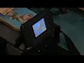 Closing To The Adventures Of Ichabod And Mr Toad 1999 VHS