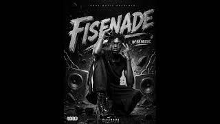 Download lagu FISENADE-BOSS MUSIC (official music) mp3
