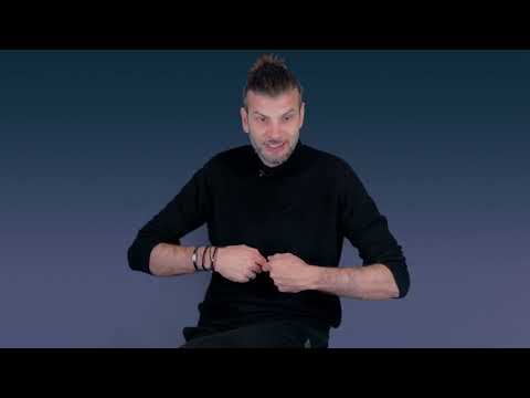 Vincent Peirani - JOKERS : The Album