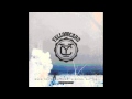 Yellowcard - Sing for me (Acoustic) [AUDIO ...