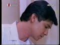 FILM Richie Ricardo DEWI CINTA