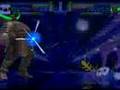 Mugen Metaknight Vs Dark Beast And Abyss 1 2 3
