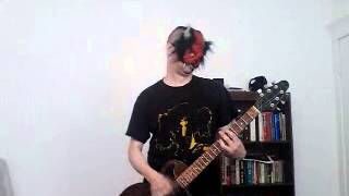 argh fuck kill dayglo abortions