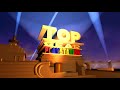 Top Gear Playstation Logo IcePony64 Style 1994 2009