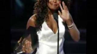 Janet Jackson   GOD&#39;S STEPCHILD