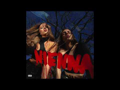 eli michaili, Laris Diam - cukrik (audio)