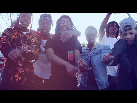 VO & GO - Lie To Kick It | 🎬 By MinnesotaColdTv