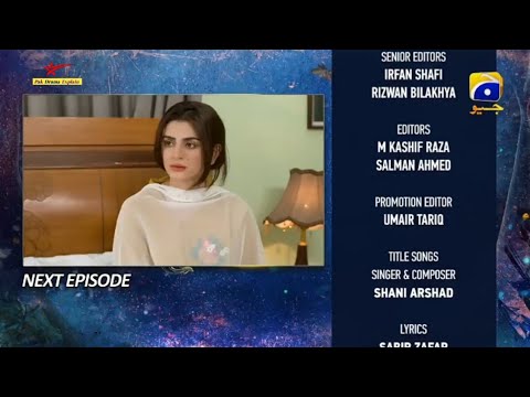 Behroop Episode 86 Teaser Explain In Hindi | Behroop Episode 86 Promo Review | Pak Drama Explain.