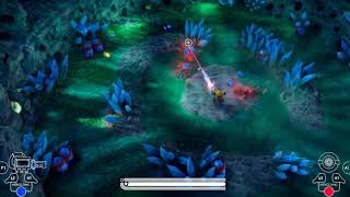 Children of the Eclipse | beta Reseña | Español Game