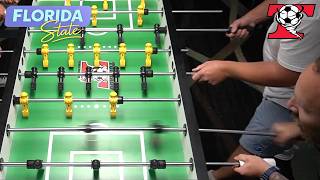 Thumbnail del capítulo