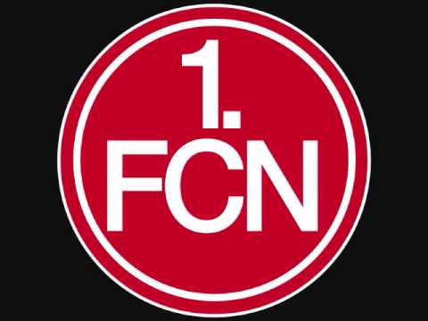 1. FCN Die Legende Lebt!