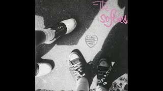 (full ep) The Softies - He'll Never Have To Know [1995 Olympia WA Indie]