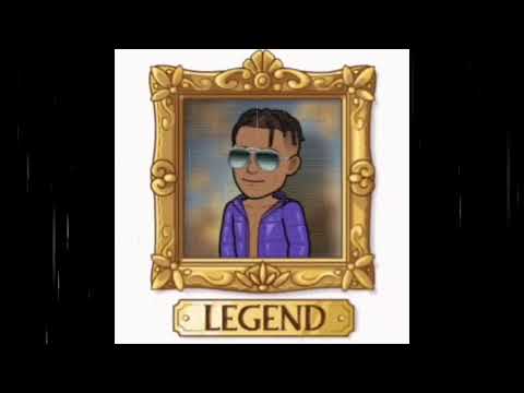 Cashh x WSTRN - WAG1 -Official Video- Bass Cover